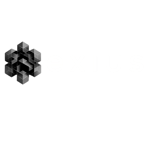 Exius