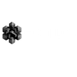 Exius